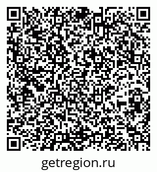 79295041364