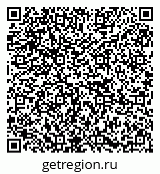 79295041367