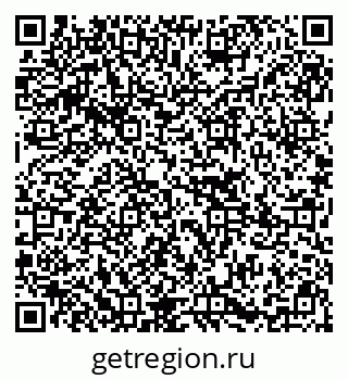 79295041368