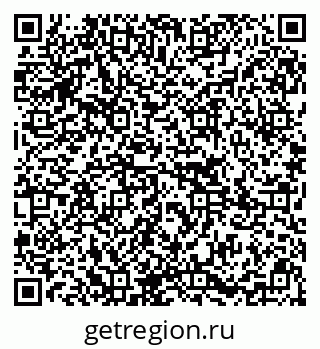 79295041370