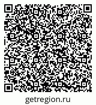 79295041372