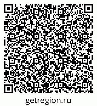 79295041376