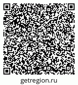 79295041378