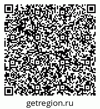79295041383