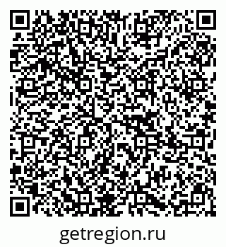 79295041384
