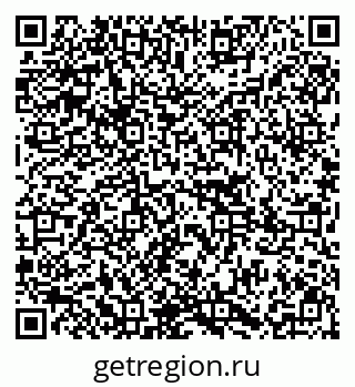 79295041387