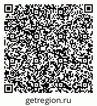 79295041392