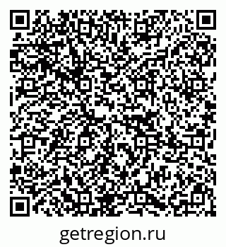 79295041393
