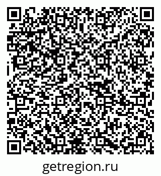 79295041394
