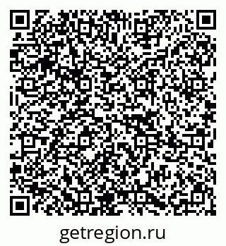 79295041395