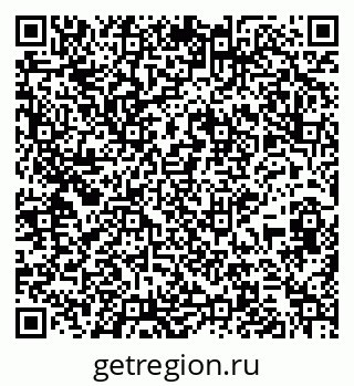 79295041396