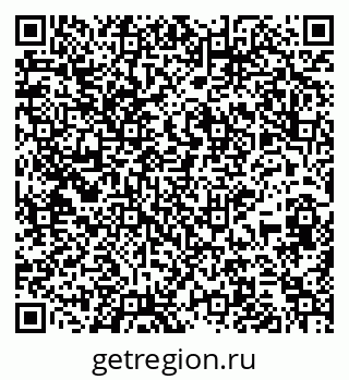 79295041397