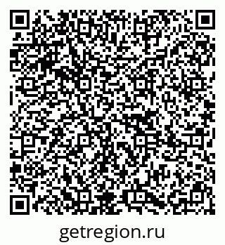 79295041398