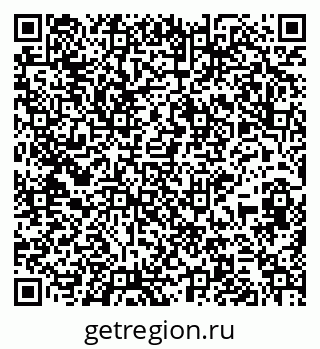 79295041399