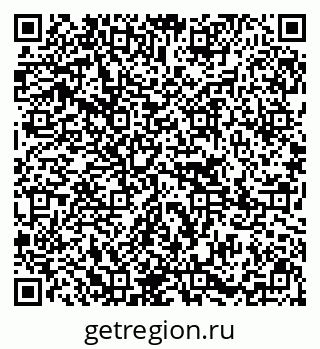 79295041406