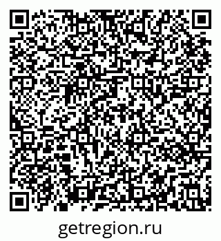 79295041408