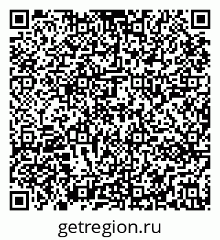 79295041409