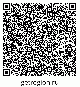 79295041410
