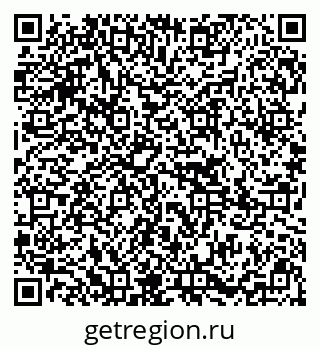 79295041412