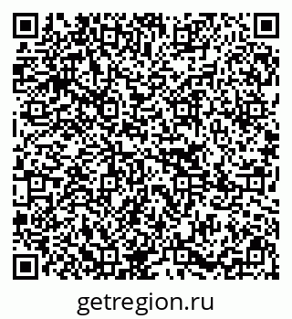 79295041413