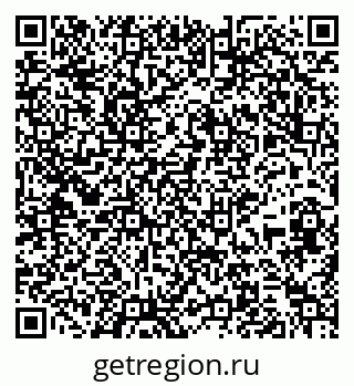 79295041414