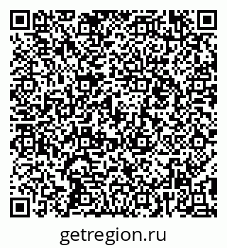 79295041423