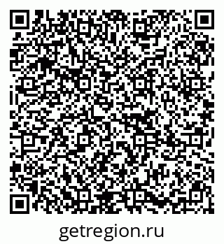 79295041424