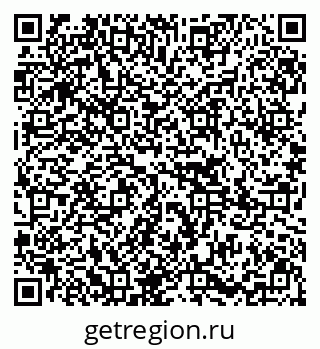 79295041427