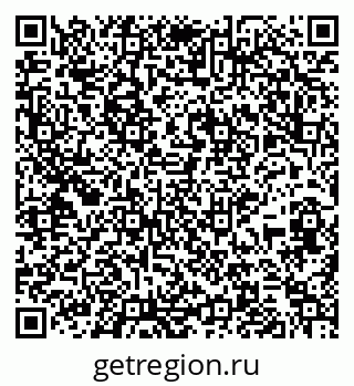 79295041431