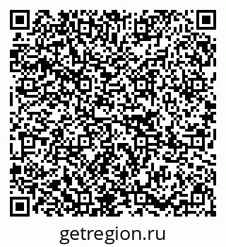 79295041434