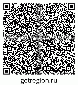 79295041435