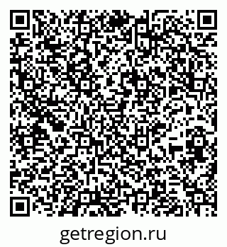 79295041436