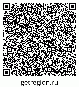 79295041438