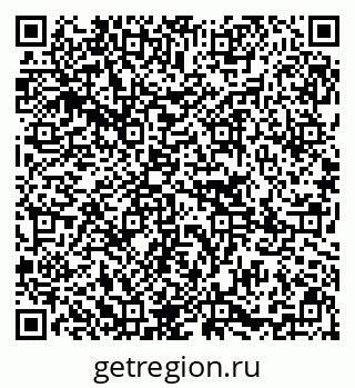 79295041441