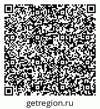 79295041443