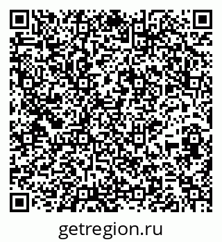 79295041447