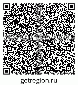 79295041448
