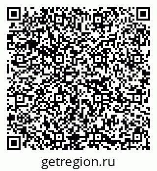 79295041449