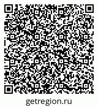 79295041451