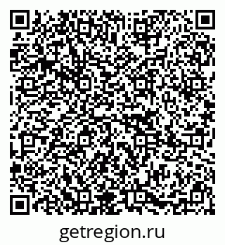 79295041452