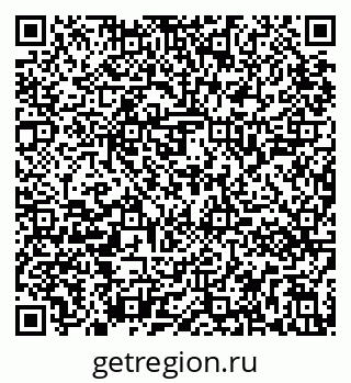 79295041457