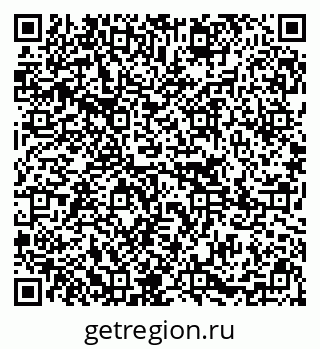 79295041458