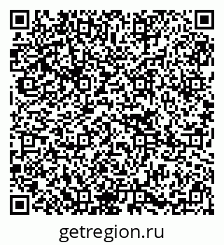 79295041462