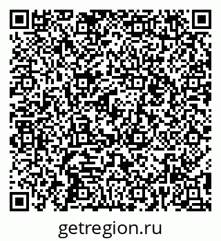 79295041464