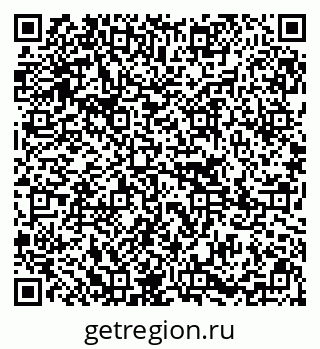 79295041471