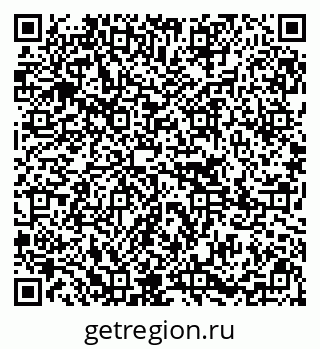 79295041473