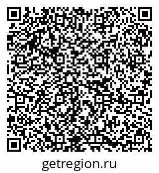 79295041479
