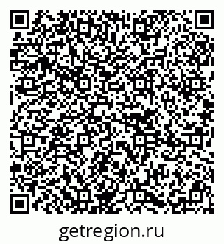 79295041480
