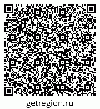 79295041481