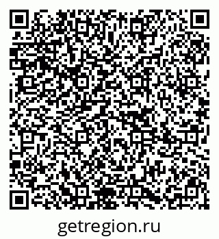 79295041483